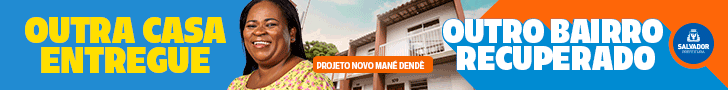 PI 022669 PMS - CASA ENTREGUE