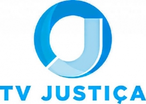 TV Justiça - Efeito colateral