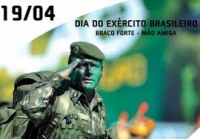 O nosso verde