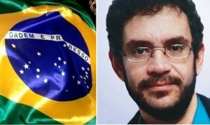 Brasil, Para onde vamos?